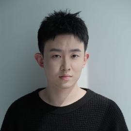 赵世龙